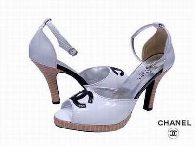 jef chaussures reqins